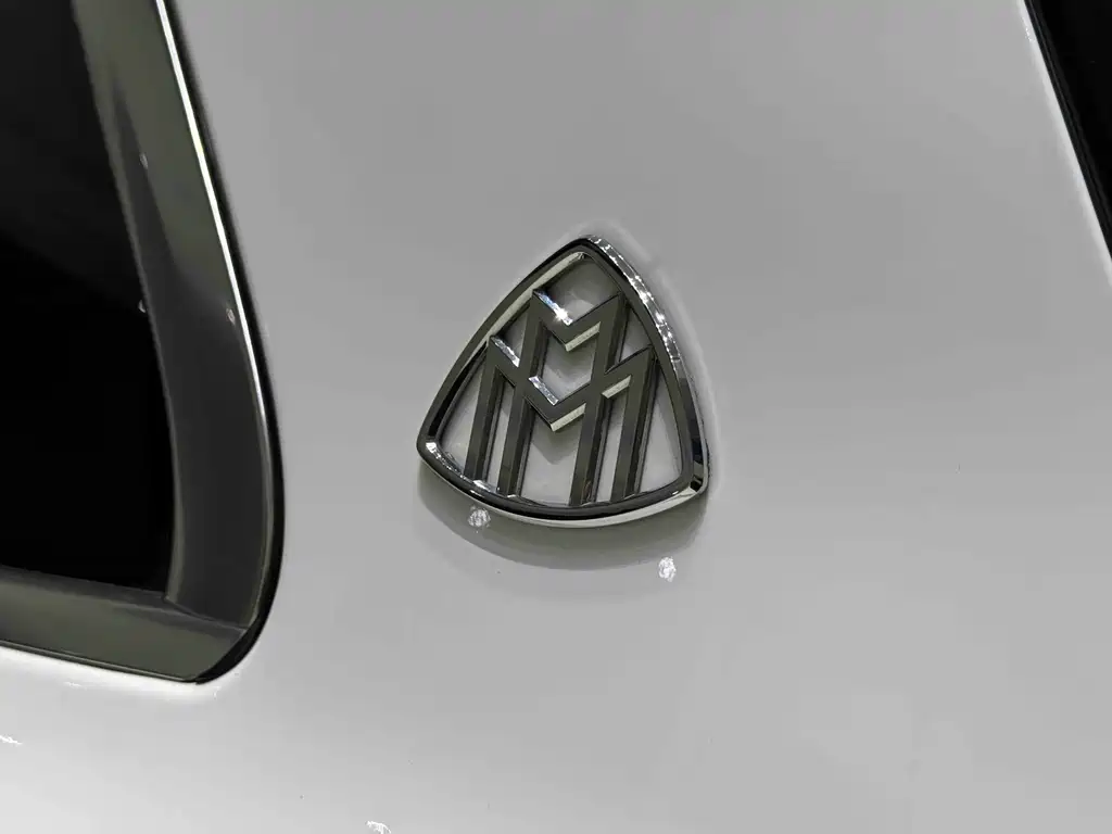 Mercedes-Benz GLS 2021 — фото 12