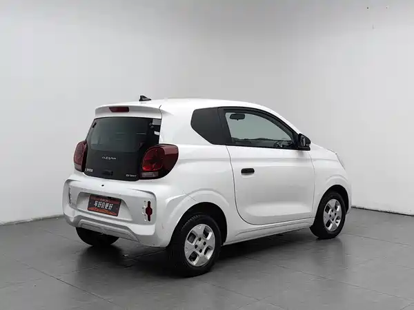 Roewe CLEVER 2022