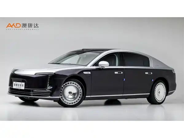 Zunjie S800 2025