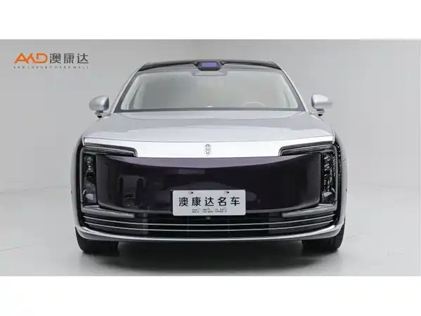 Zunjie S800 2025