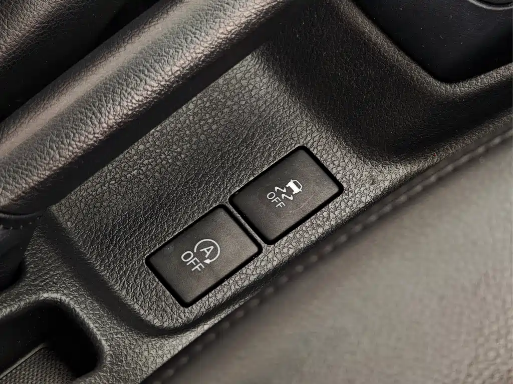 Toyota Yaris L 2019 — фото 19
