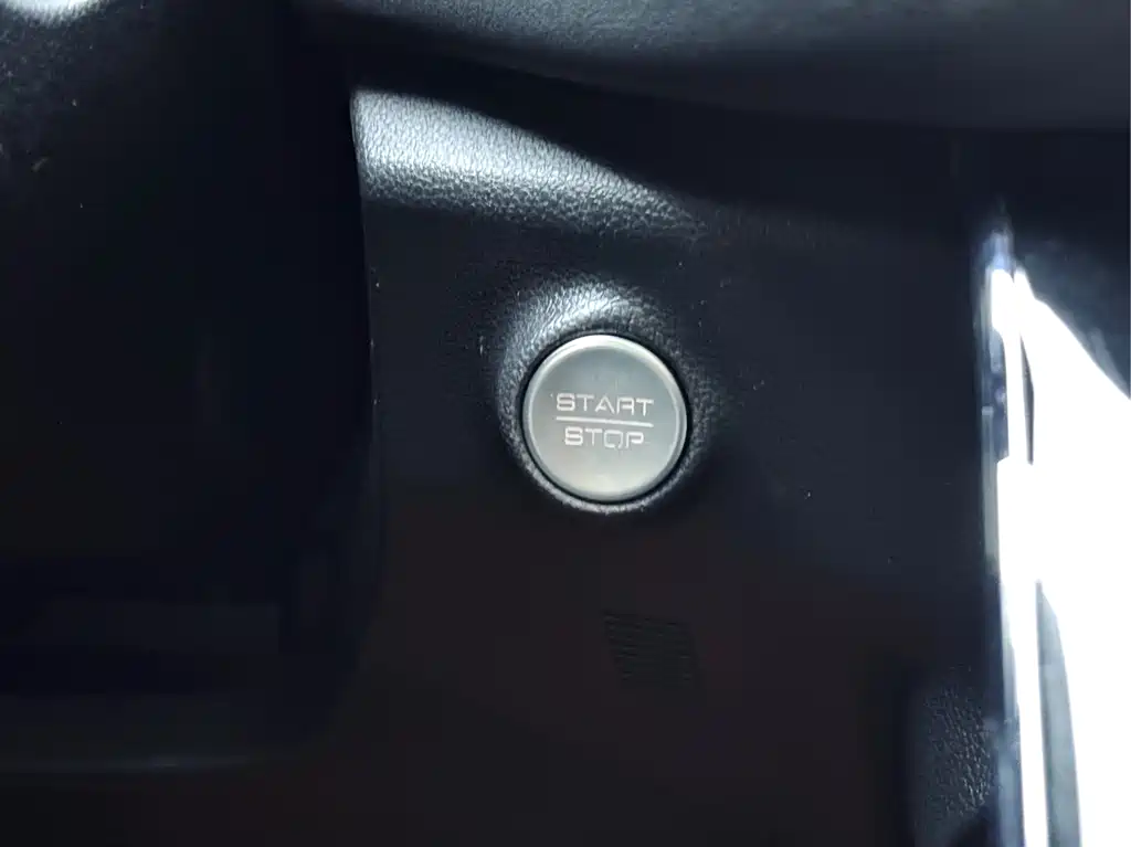 Haval H6 2023 — фото 21