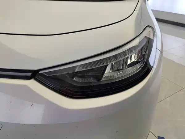 Volkswagen ID.3 2025