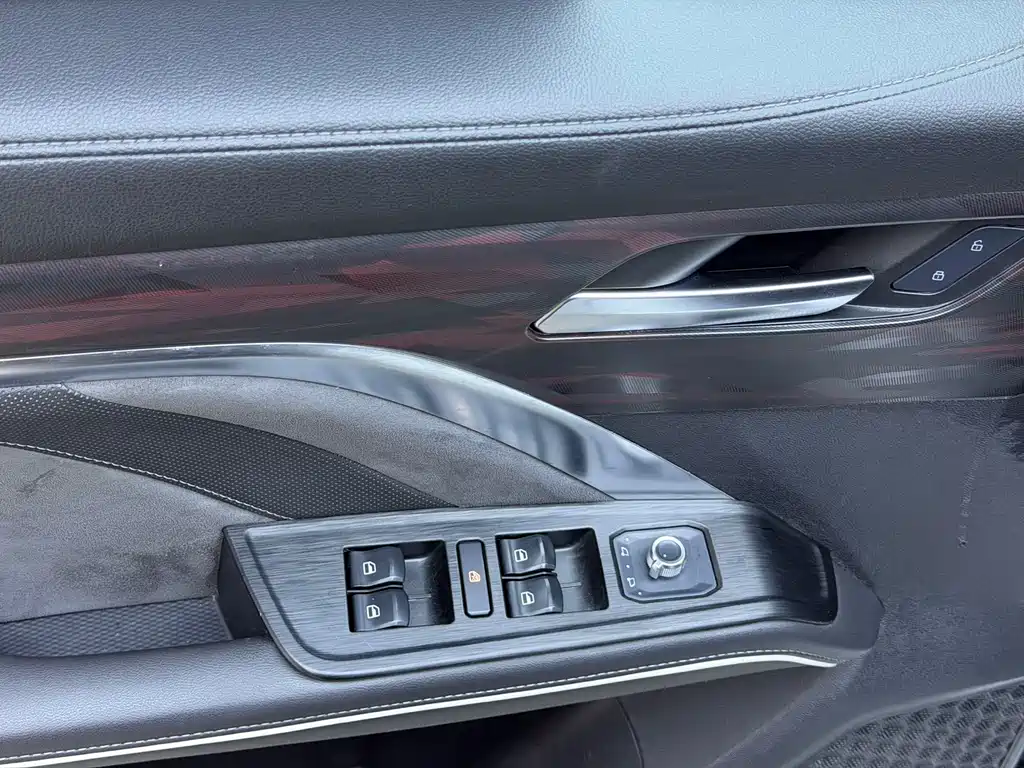 Haval H6 2023