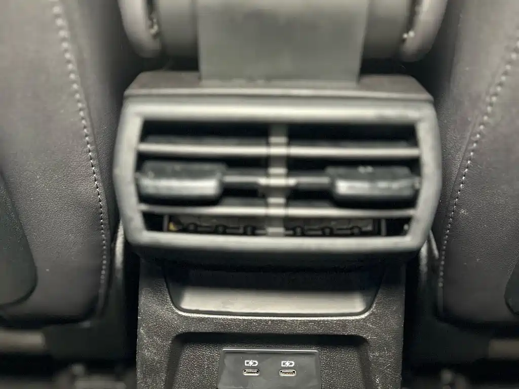 Audi A3 2022 — фото 31