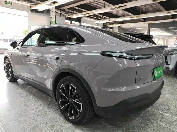 Onvo L60 2025