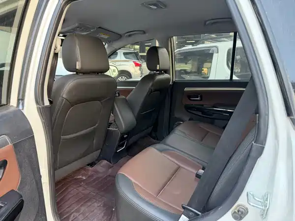Haval H5 Classic 2019