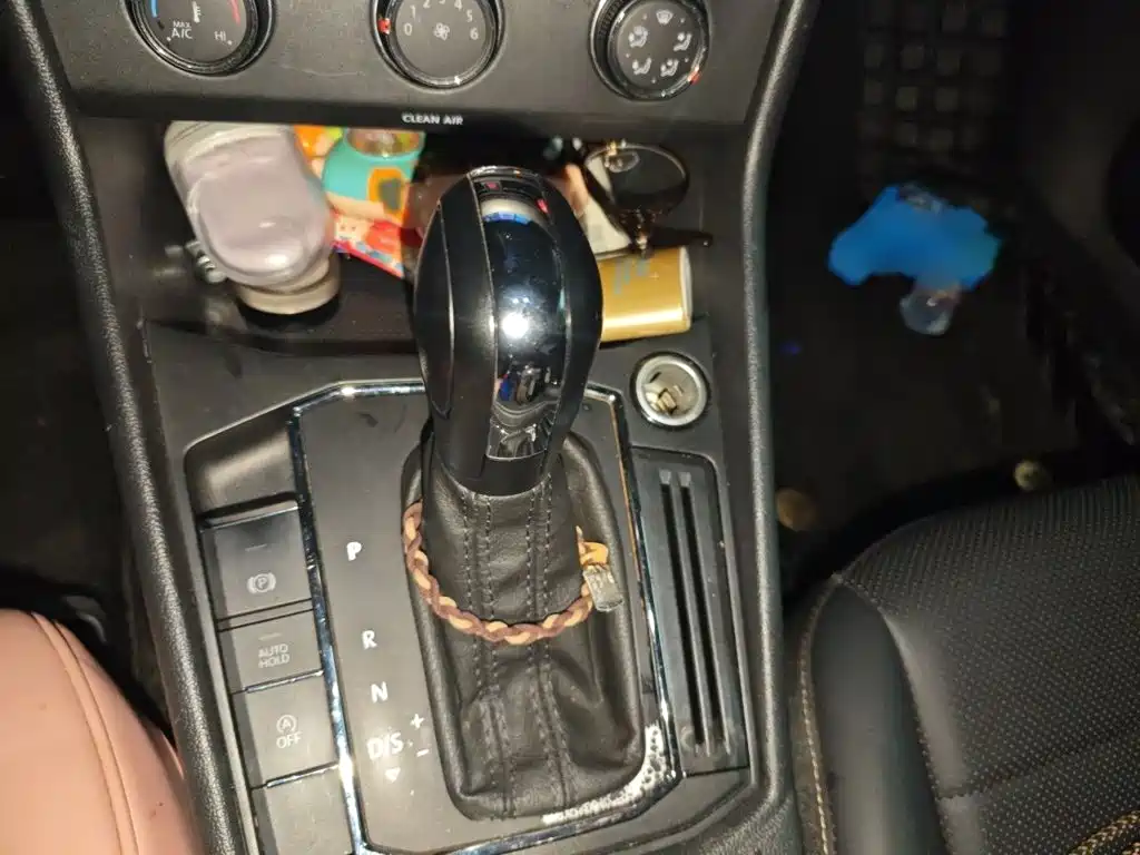 Volkswagen Lavida 2019