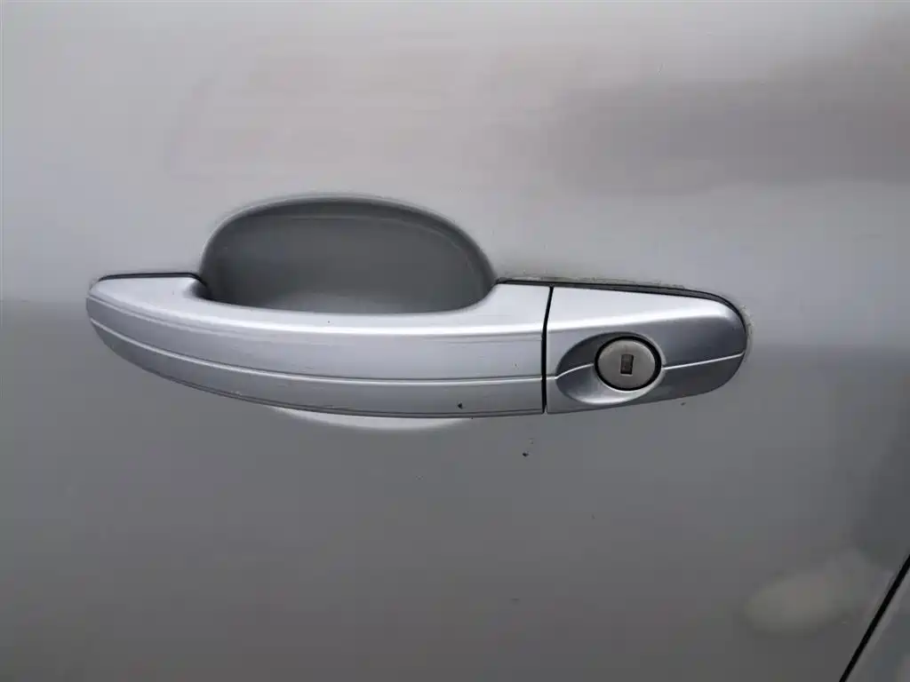 Ford Focus 2013 — фото 18