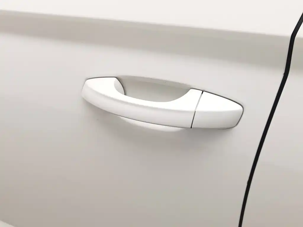 Skoda Kamiq 2021 — фото 18