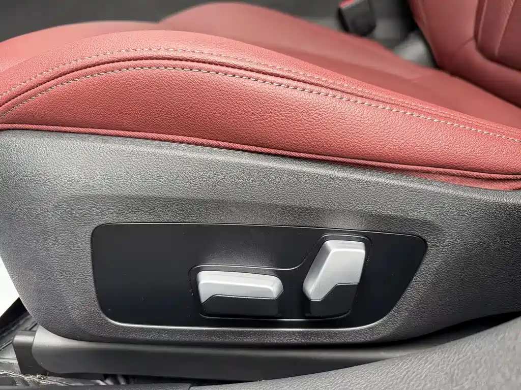 BMW 4 Series 2023 — фото 18