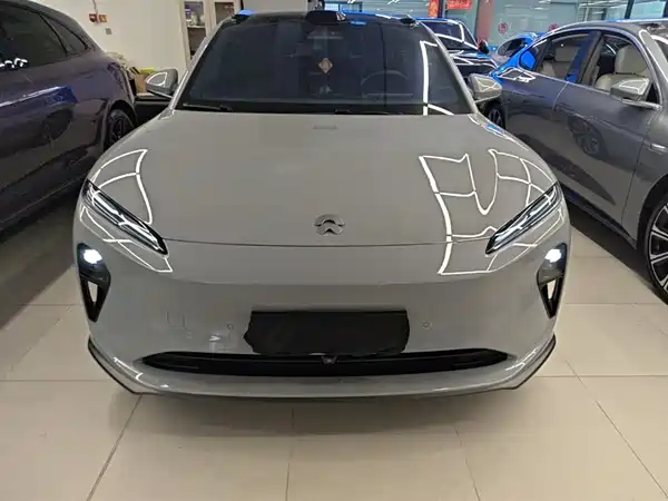 NIO ET5T 2023
