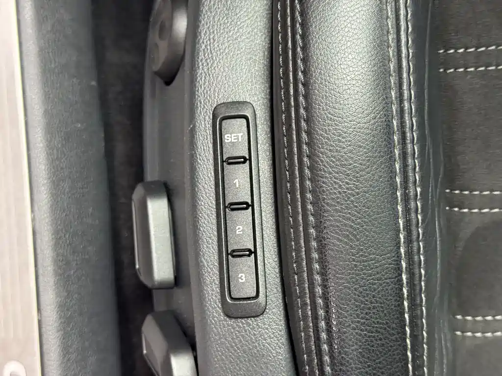 Volkswagen CC 2018 — фото 14