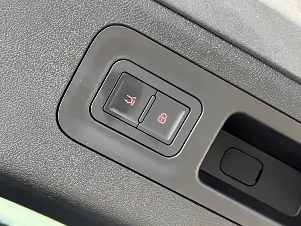 BYD Song L DM-i 2025