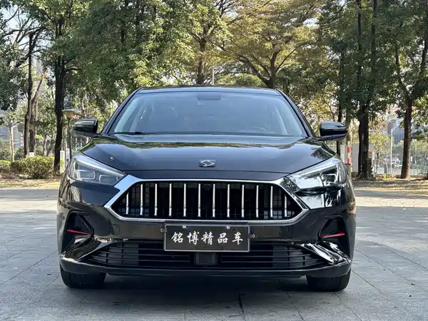 Sehol A5 2021