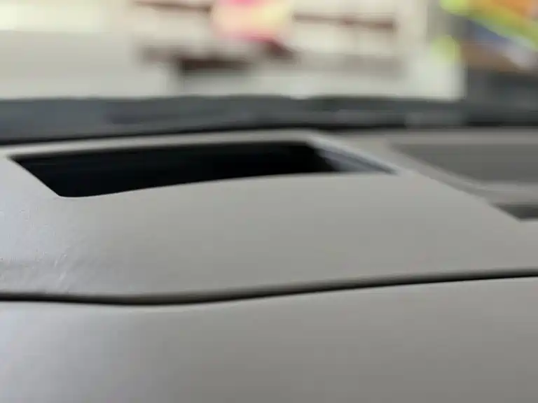 Audi Q7 2025