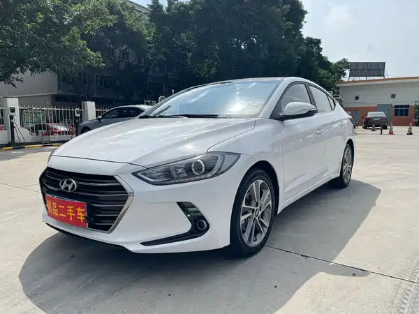 Hyundai Celesta 2017