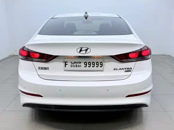 Hyundai Celesta 2019