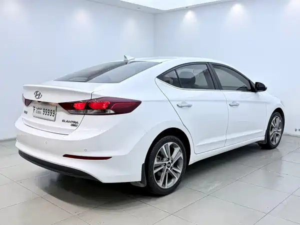 Hyundai Celesta 2019