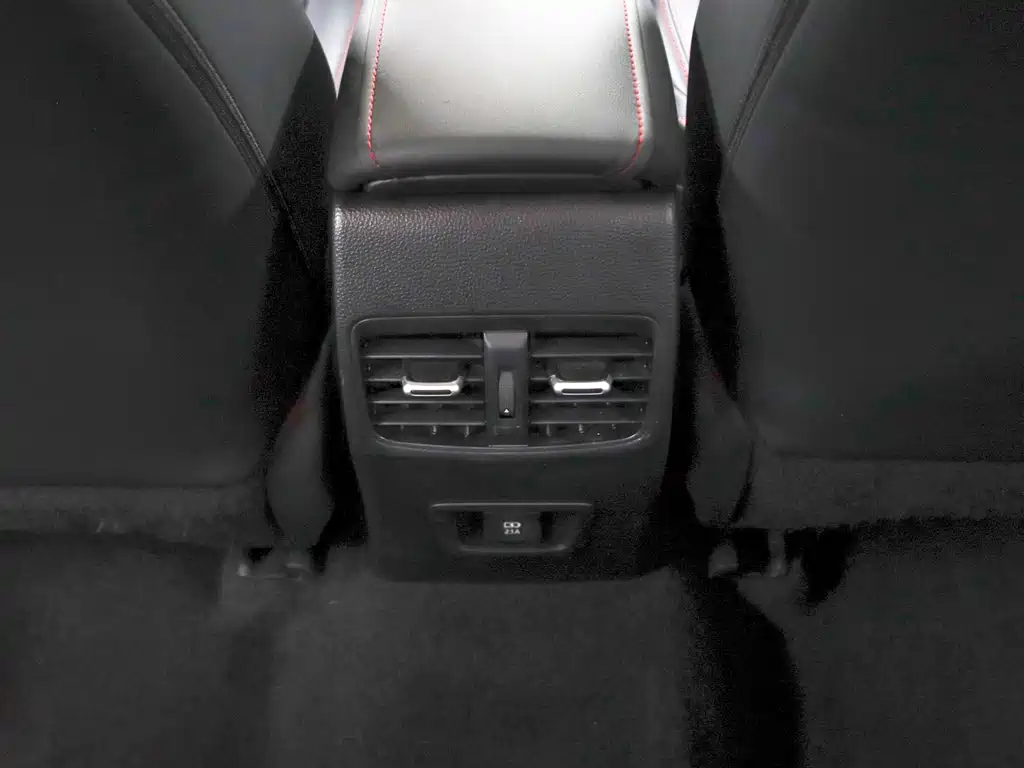 Toyota Levin 2022 — фото 16
