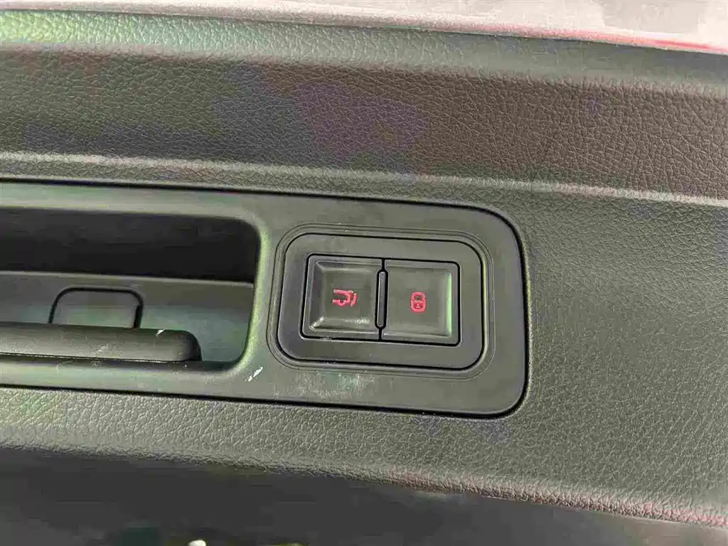 BYD Song PLUS New Energy 2024 — фото 17