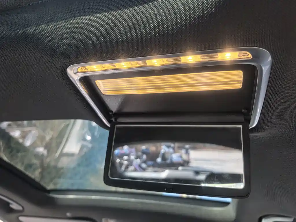 Mercedes-Benz GLC 2021 — фото 17