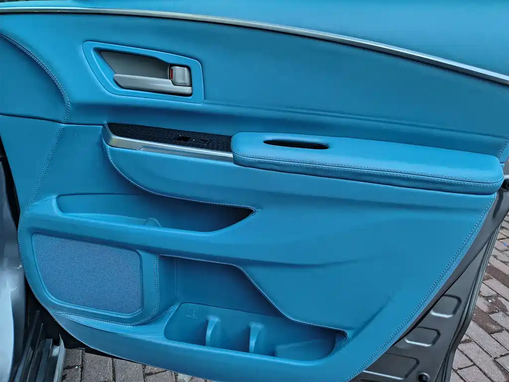 Toyota Sienna 2022 — фото 24