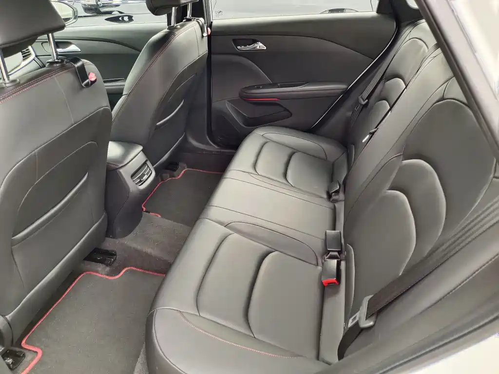 Chevrolet Cruze 2022