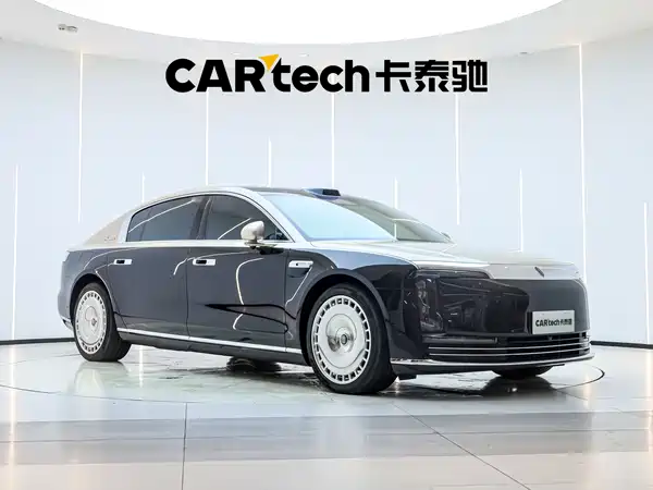 Zunjie S800 2025