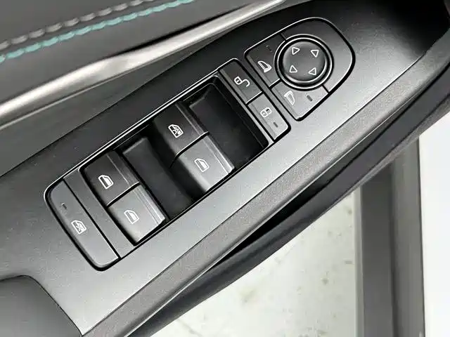BYD Qin L 2025 — фото 21