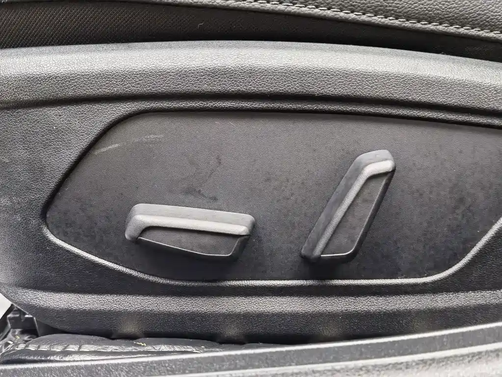 Hyundai Elantra 2021 — фото 17