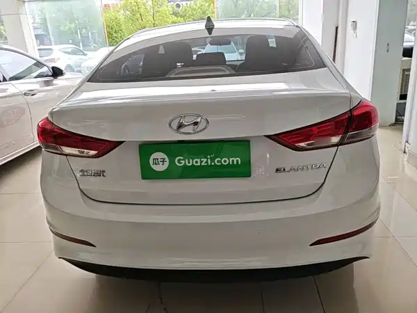 Hyundai Celesta 2020