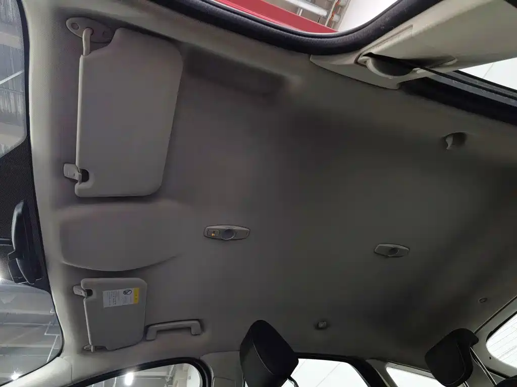 Ford Focus 2013 — фото 14