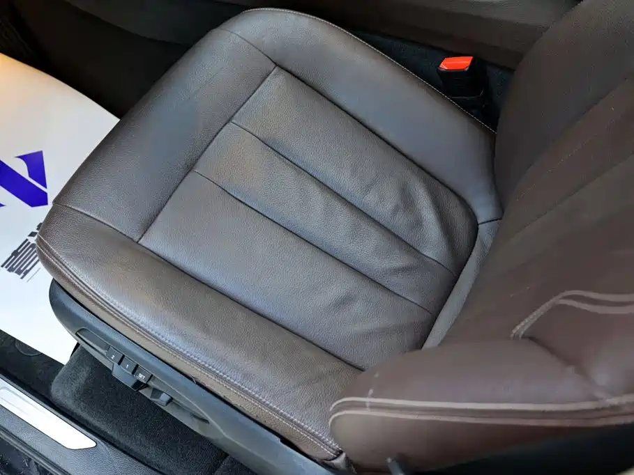 BMW X5 2015 — фото 25