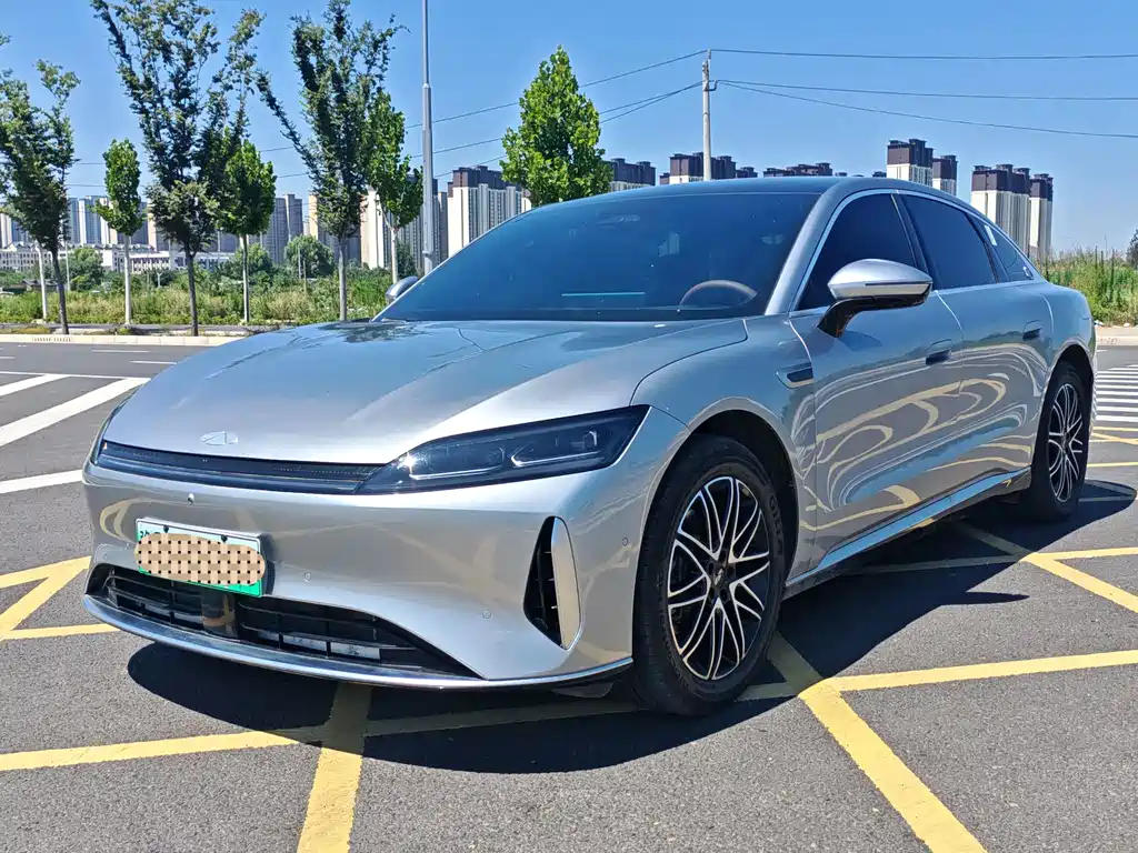 Fulwin A9L 2025