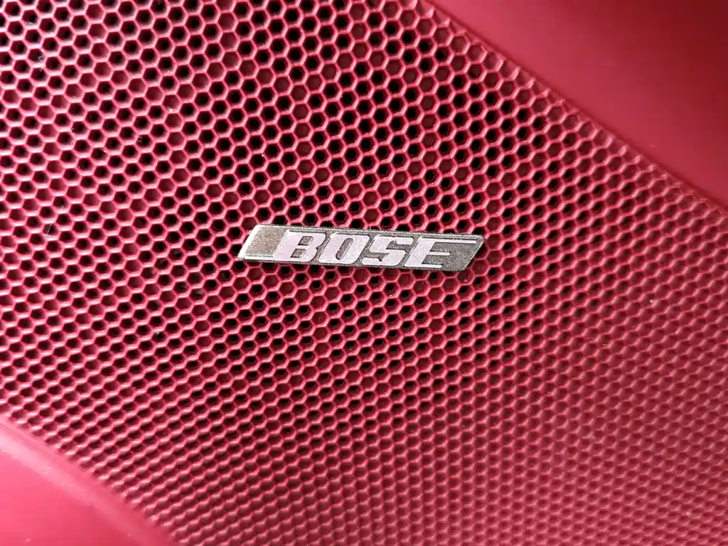 Porsche 718 2022 — фото 9