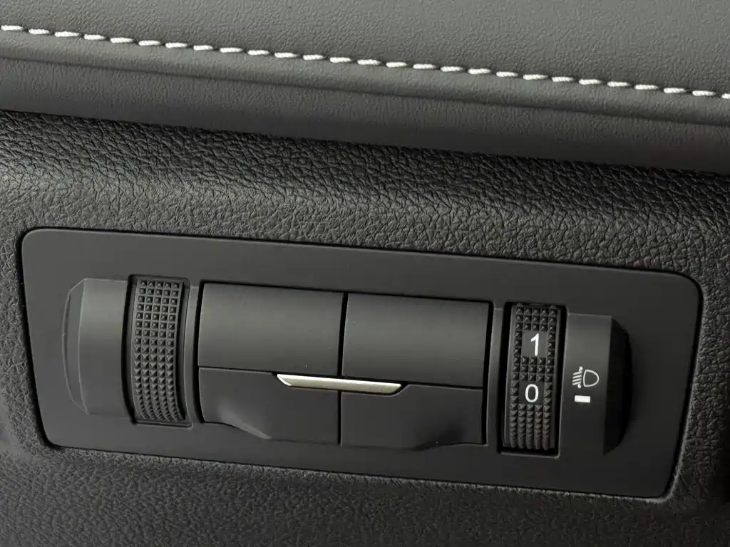 Chery Tiggo 7 PLUS 2024 — фото 19