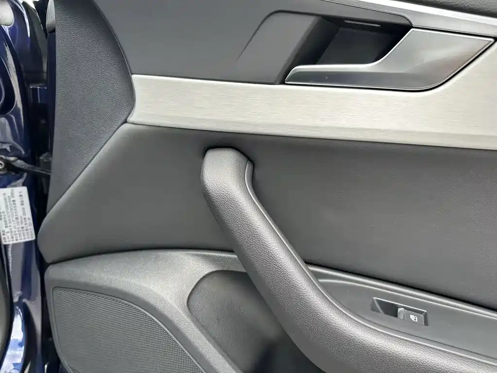 Audi A5 2021 — фото 28