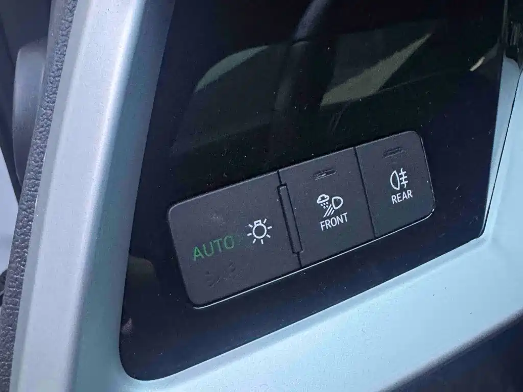 Audi A3 2022 — фото 20