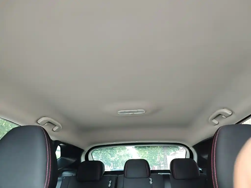 Nissan Qashqai 2020 — фото 18