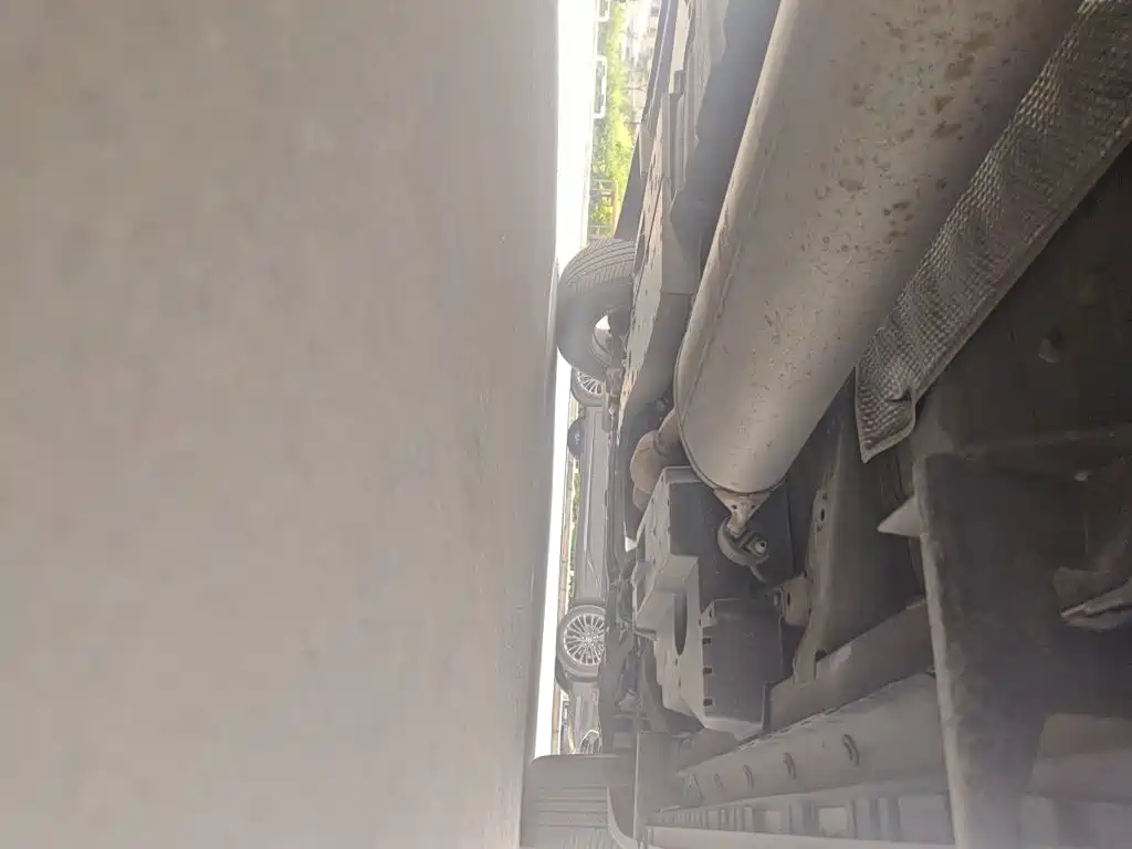 Toyota RAV4 2016 — фото 17