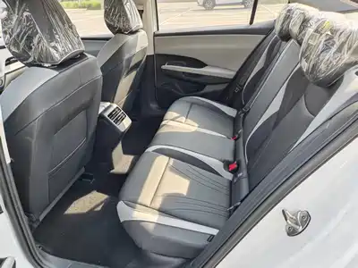Volkswagen Sagitar 2026