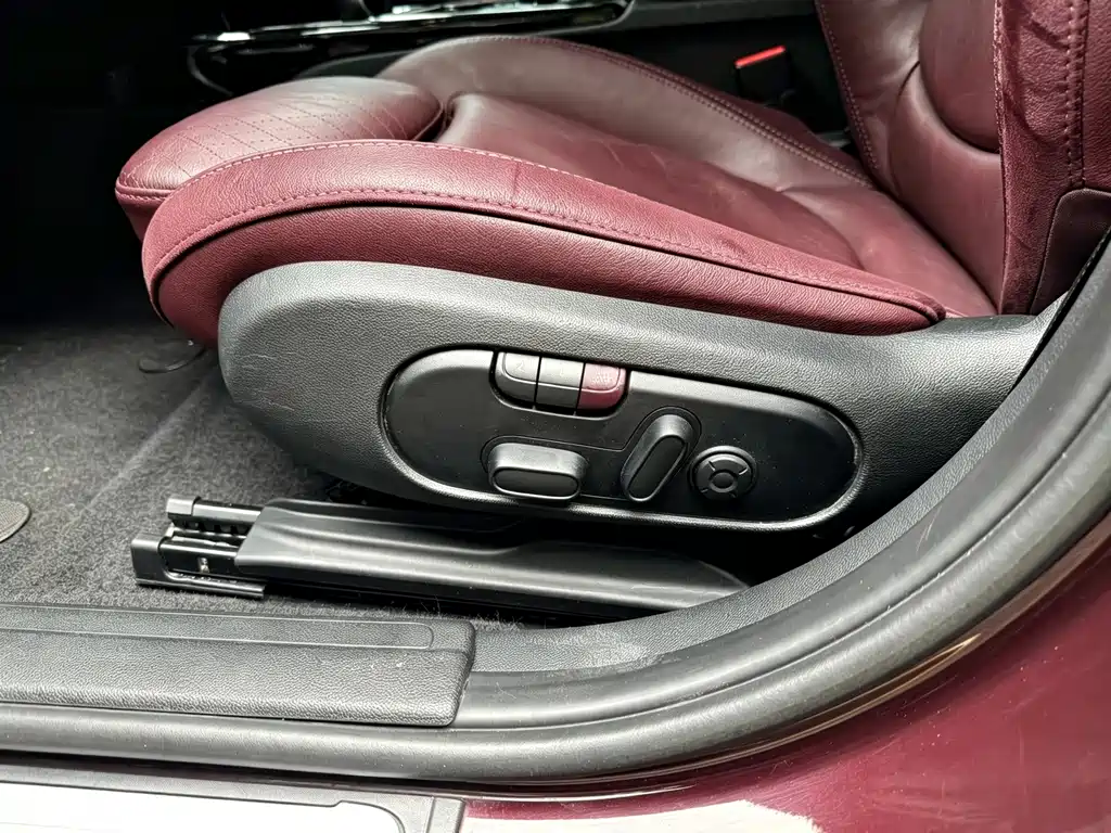 MINI Clubman 2017 — фото 9
