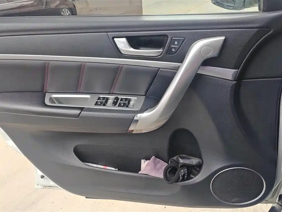 Haval M6 2020