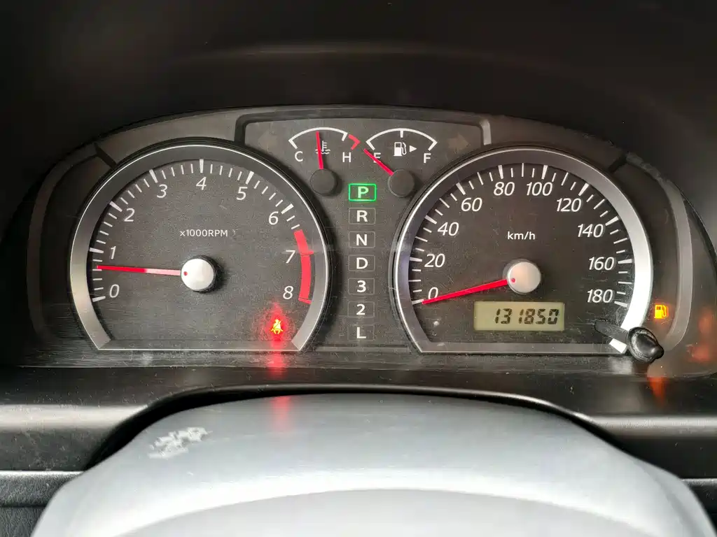 Suzuki Jimny 2013 — фото 16