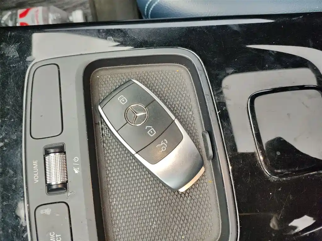Mercedes-Benz A-Class 2020 — фото 12
