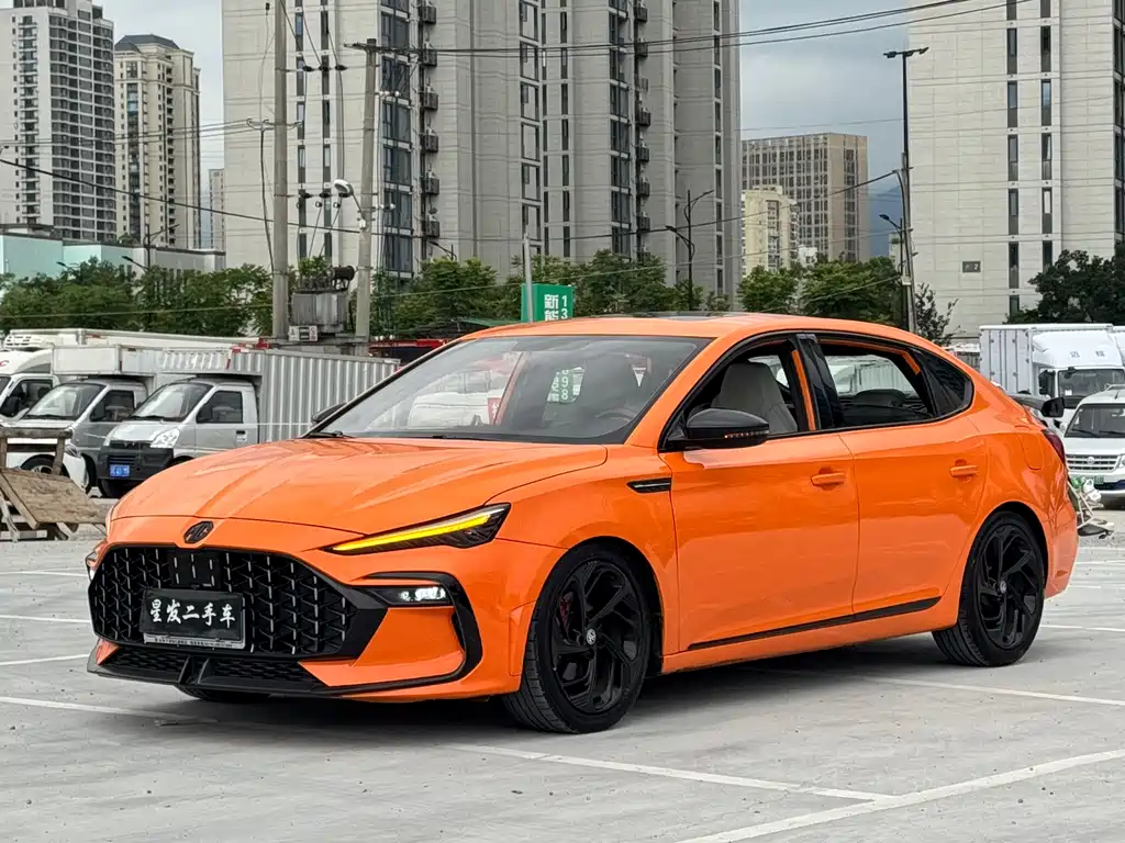 MG 6 2021