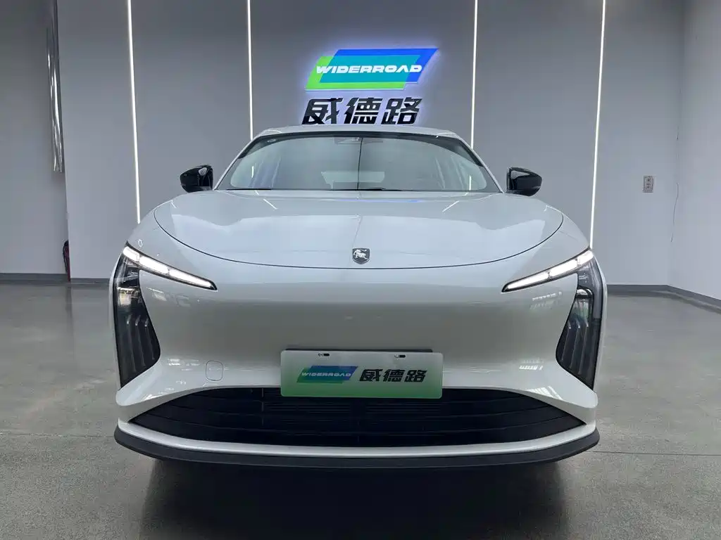 Dongfeng Xinghai T5 2026