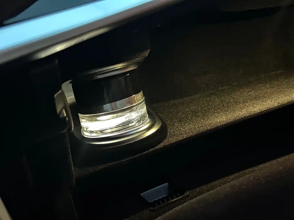 Mercedes-Benz Maybach S-Class 2015 — фото 13