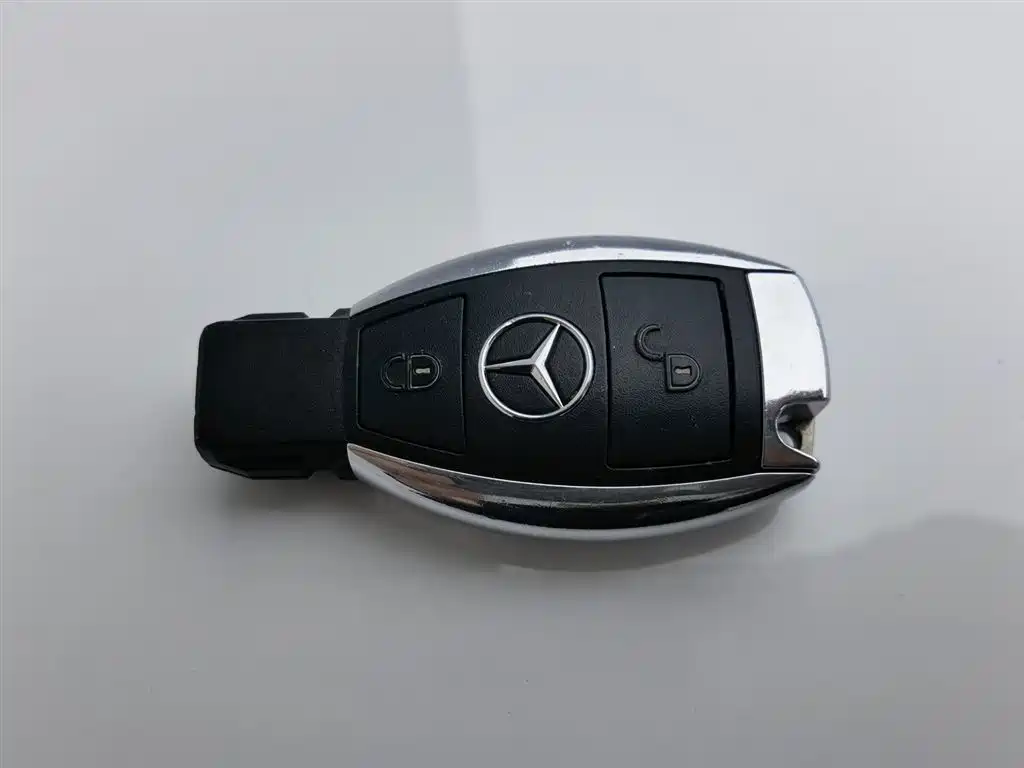 Mercedes-Benz GLA 2019 — фото 19